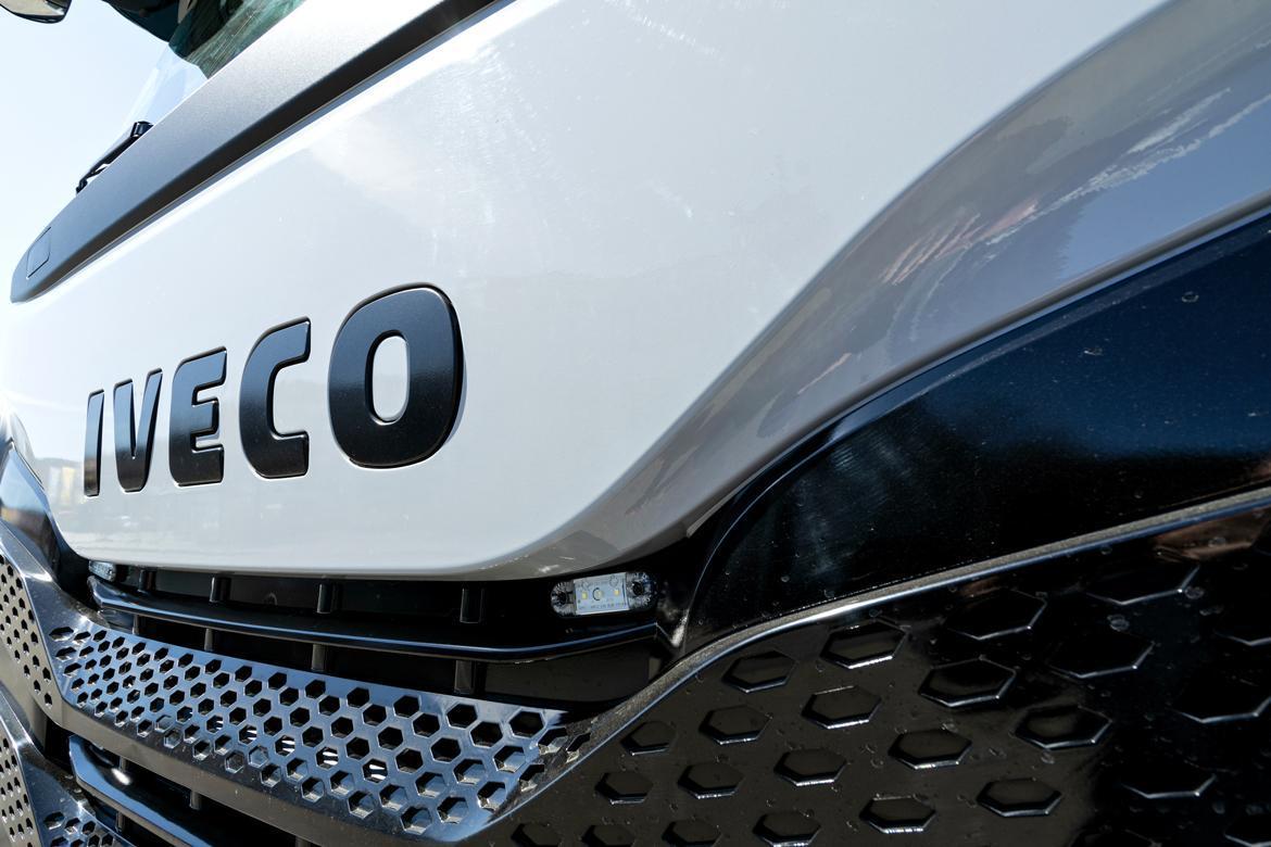 veicoli-commerciali_milottagroup_m315m3025