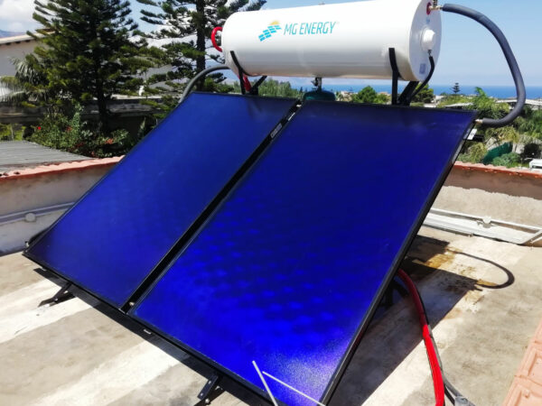 mg-energy-pannelli-solari mg-energy-pannelli-solari