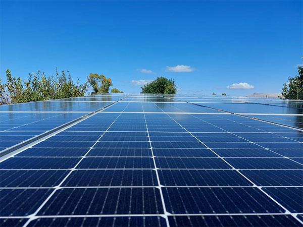 fotovoltaico-milottagroup fotovoltaico-milottagroup