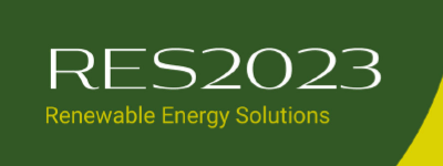 RES2023