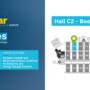 Milotta Group visita l’Intersolar Europe 2024