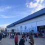 Milotta Group alla 70° Fiera Campionaria del Mediterraneo