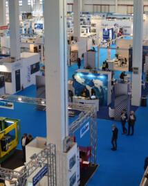 Milotta Group protagonista a MEDIEDIL 2025: innovazione e sostenibilità al centro dell’edilizia siciliana