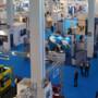 Milotta Group protagonista a MEDIEDIL 2025: innovazione e sostenibilità al centro dell’edilizia siciliana