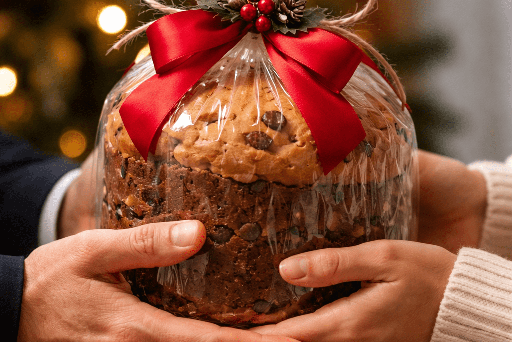 Milotta Group: un gesto di Natale che unisce impresa, persone e solidarietà