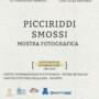 Milotta Group sostiene la mostra fotografica “Picciriddi Smossi”