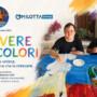 Quando l’arte costruisce inclusione: l’impegno di Milotta Group a sostegno dell’arteterapia