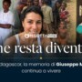 Ciò che resta diventa cura: in Madagascar, la memoria di Giuseppe Milotta continua a vivere