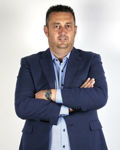 personale-milotta-group-image00075